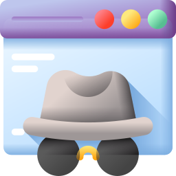 spyware icon