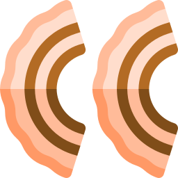 torrezno icon