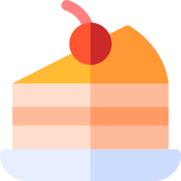 käsekuchen icon