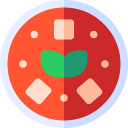 Gazpacho icon