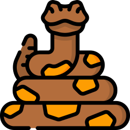 anaconda icoon