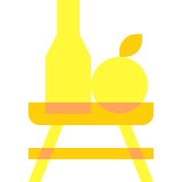 정물 icon