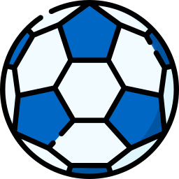 fußball icon