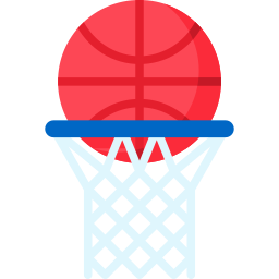 basket Icône