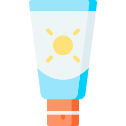 sonnencreme icon