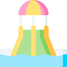 Slider icon