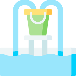 Splash icon