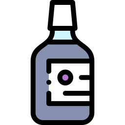 Potion icon