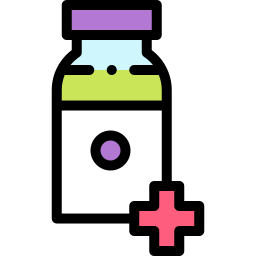 medizin icon