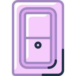 Switch icon