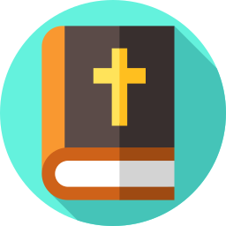 Bible icon