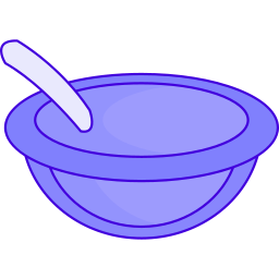 bowle icon