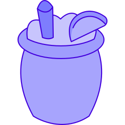 칸타리토스 icon