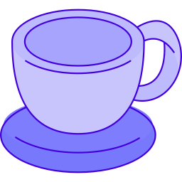 café icono