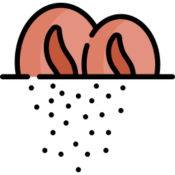 Шлифовка иконка