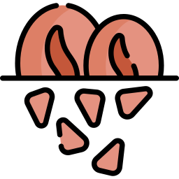 연마 icon