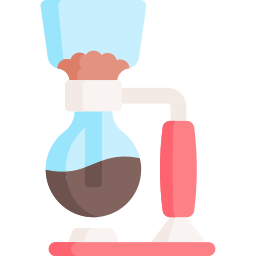 Siphon icon