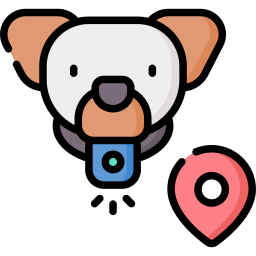 Tracker icon