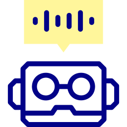 声 icon