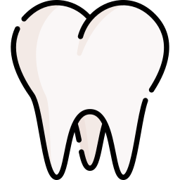 Tooth icon