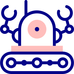 조타실 icon