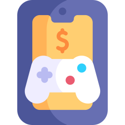 spielen icon