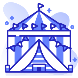 zirkus icon