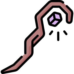 holzstock icon