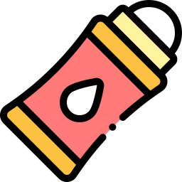 deodorant icon