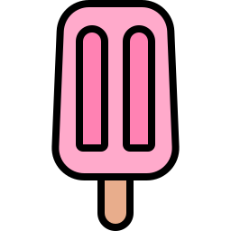палочка для мороженого иконка