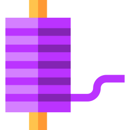 Thread icon