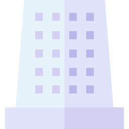 Thimble icon