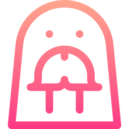 Walrus icon