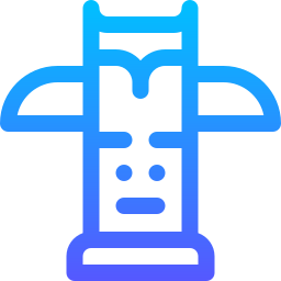 Totem icon