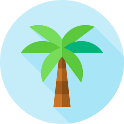 palme icon