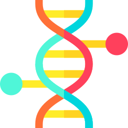 dna ikona