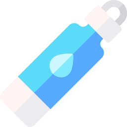 Water icon