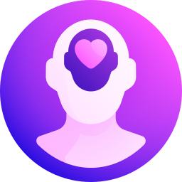 telepathie icon