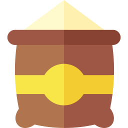 麦芽 icon
