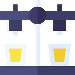 ビールタップ icon