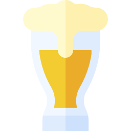 ビール icon