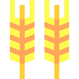 麦芽 icon