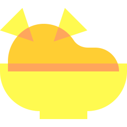 과카몰리 icon