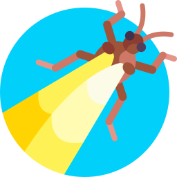 termite icon