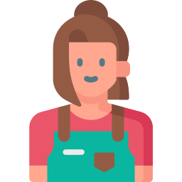 barista icon