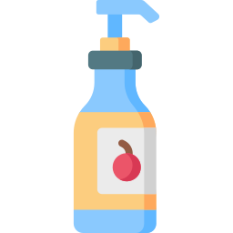 Syrup icon