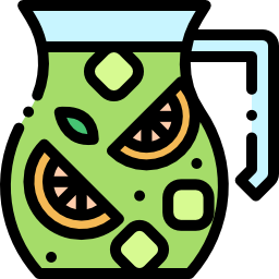 Cocktail icon