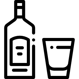 テキーラ icon