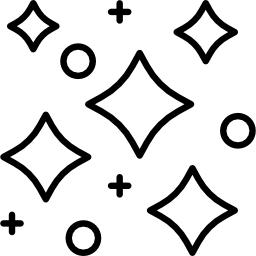 Party icon