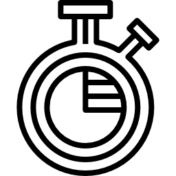 クロノメーター icon